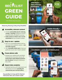 Recyclist Green Guide 1-Pager-IMG