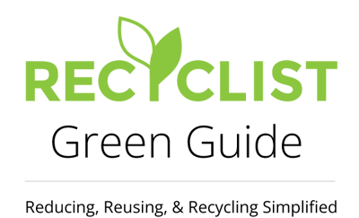 green-guide-logo-small
