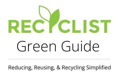 green-guide-logo