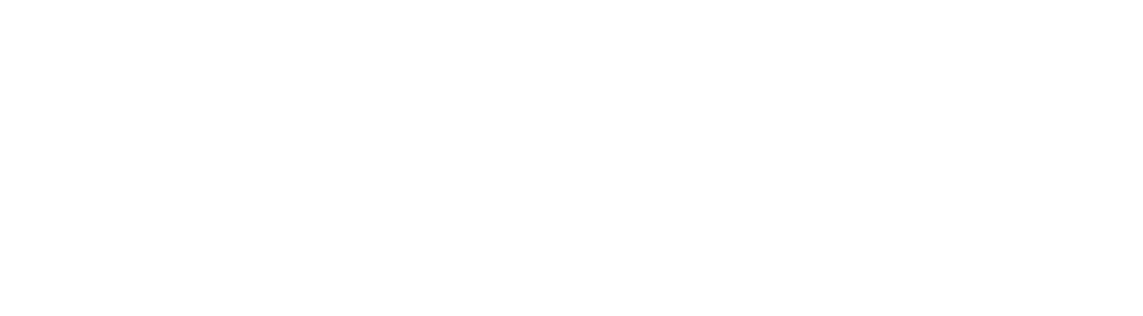 recyclist-white-website-logo