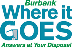 burbank-logo