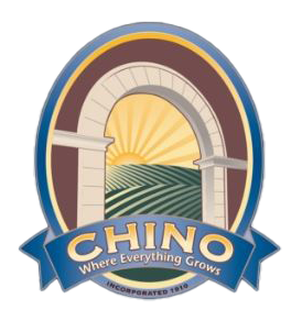 chino-logo