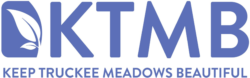 ktmb-logo-e1648160935706-250x78